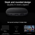 TV BOX MI 3RD WIFI6