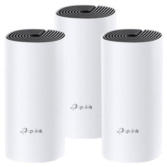 TP-link 2PACK DECO S7