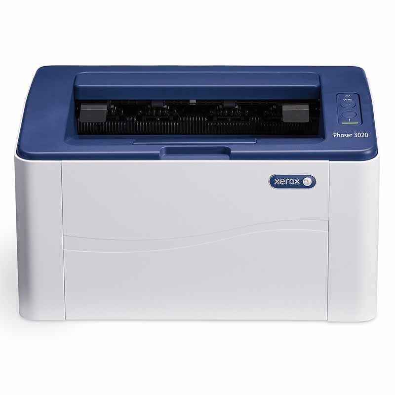 Xeros 3020 Printer