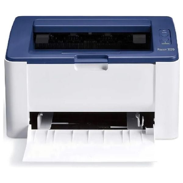 Xeros 3020 Printer