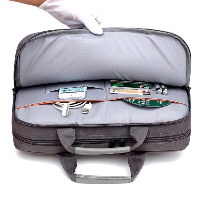 BAG BRINCH 205