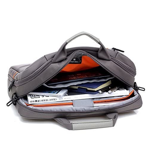 BAG BRINCH 205
