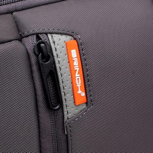 BAG BRINCH 205