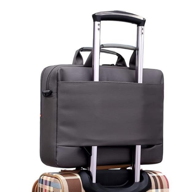 BAG BRINCH 205