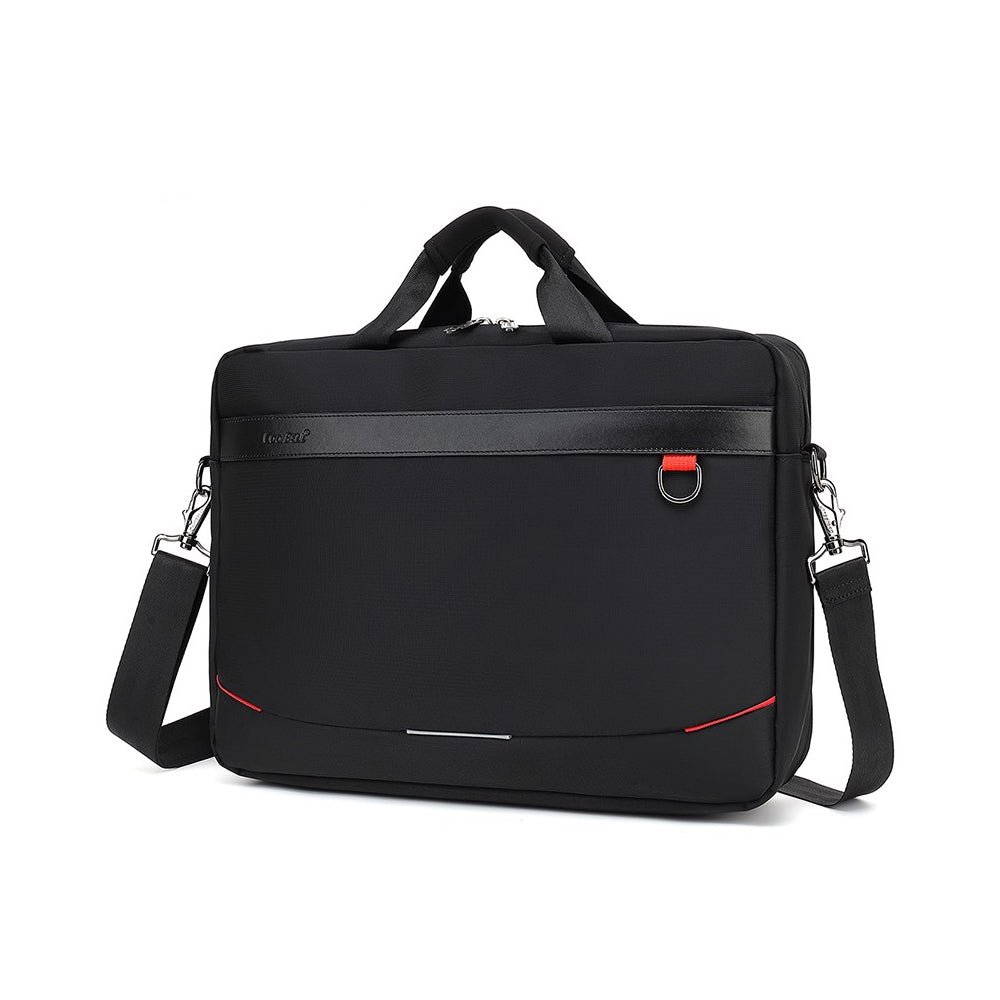 BAG CB 2120