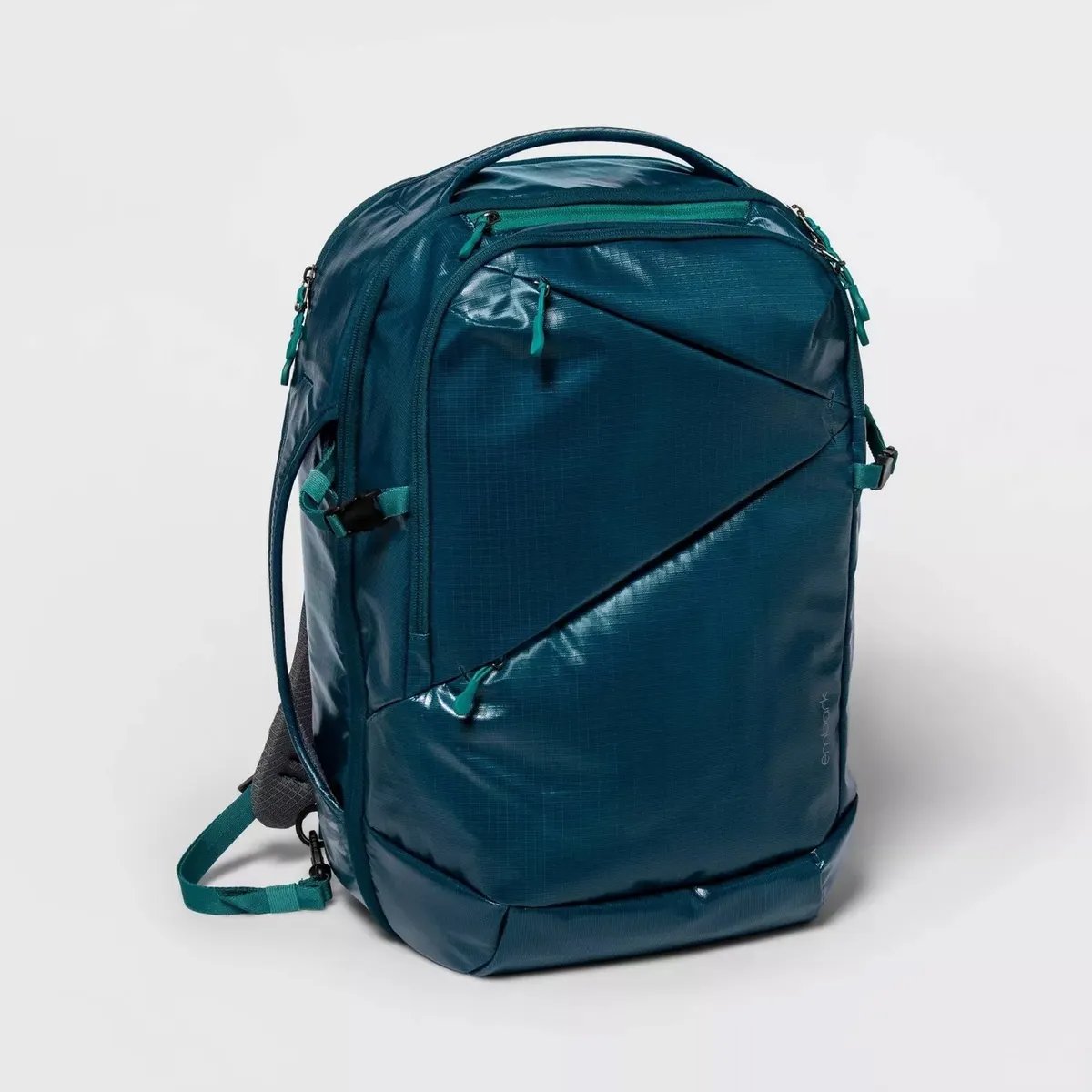BAG EMBARK BACKPACK