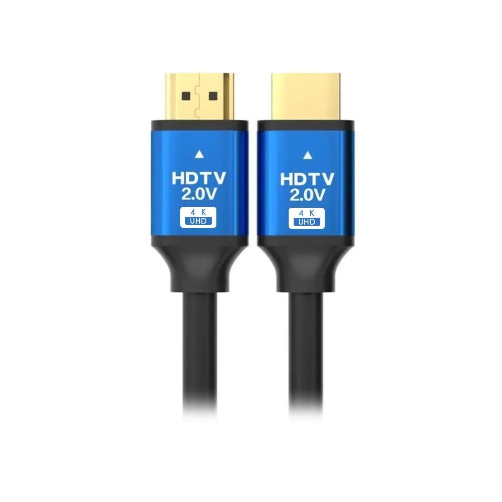 CABLE HDMI BLUEBOX 1.5M