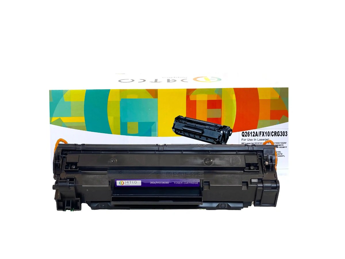 Datco 248