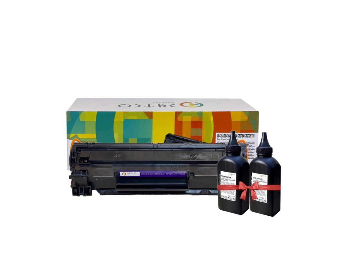 Datco 725