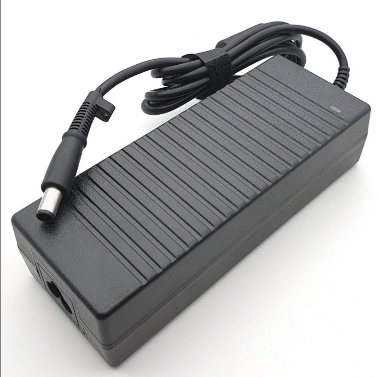 HP 19v 10.3 A
