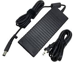 HP 19V 135w normal