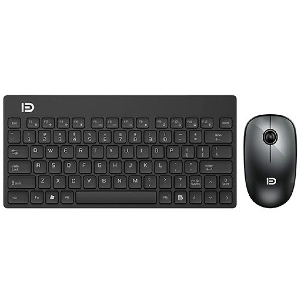 KBM FD WL 1500