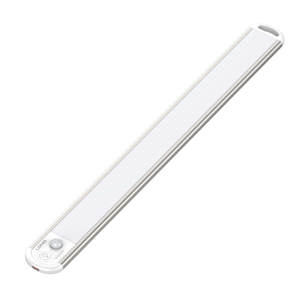 Led ldnio Y6