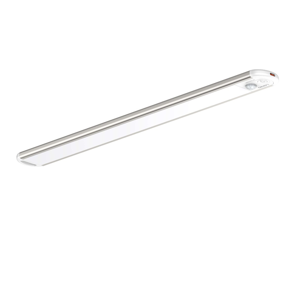 Led ldnio Y6