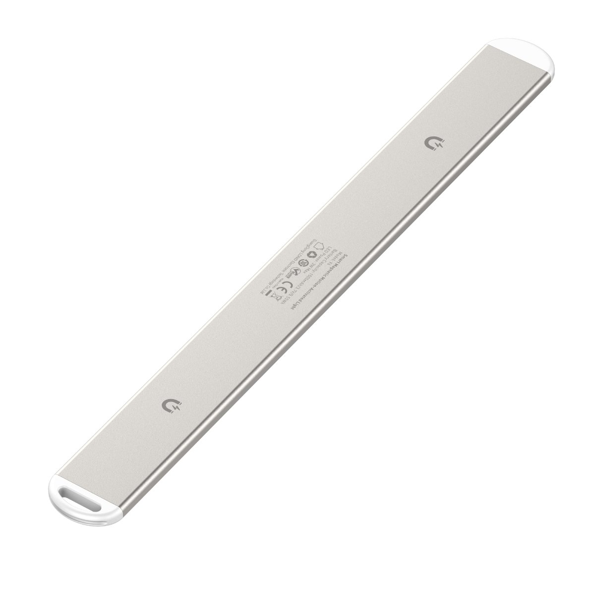 Led ldnio Y6