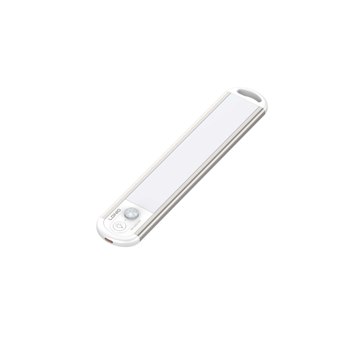Led ldnio Y6