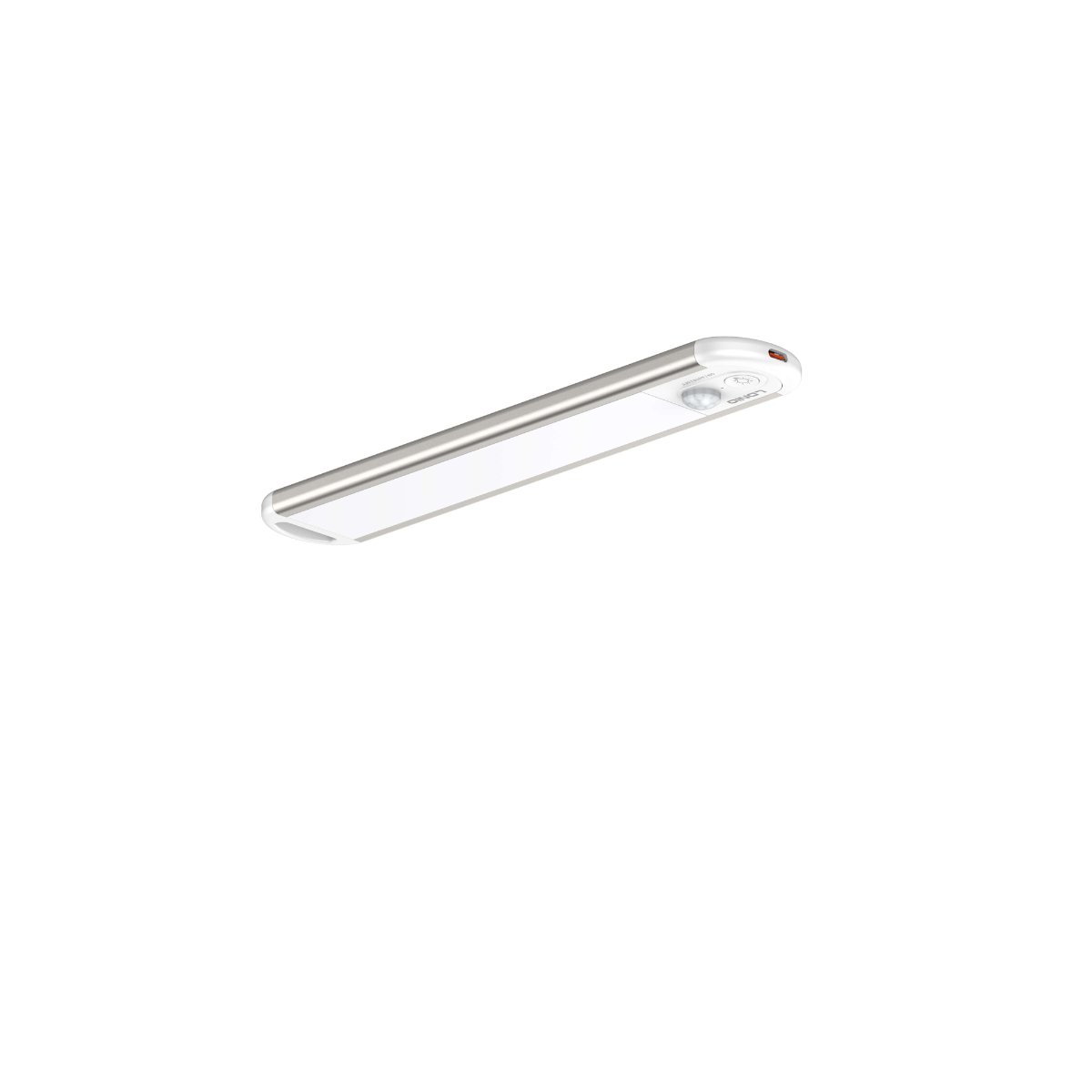 Led ldnio Y6