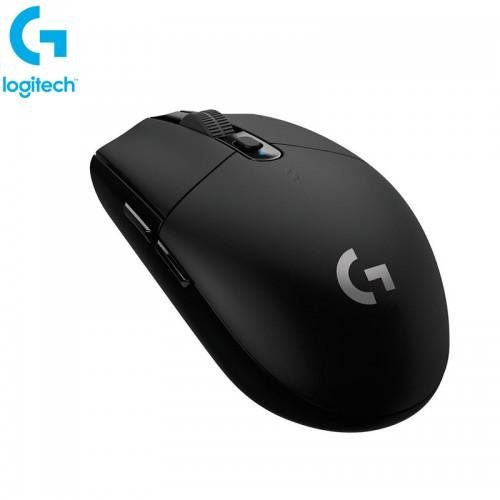 MOUSE LOGITECH G304