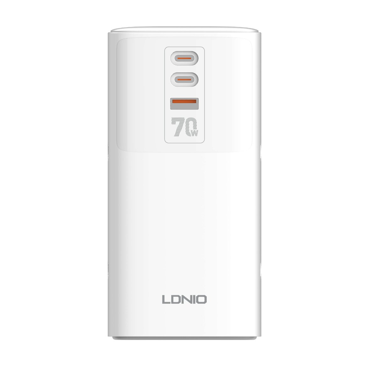 PE LDNIO SC4383