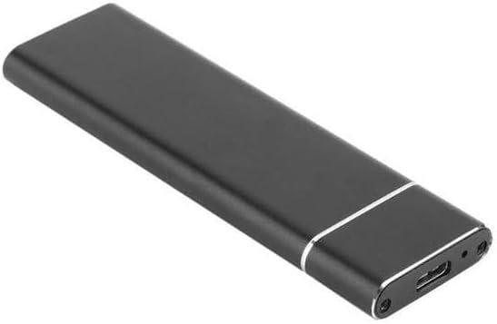 RACK NVME TC
