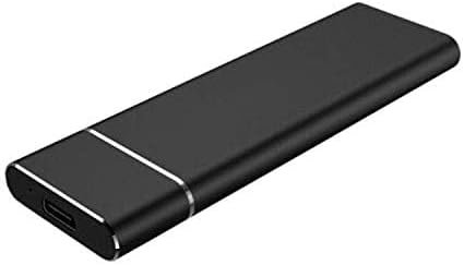 RACK NVME TC