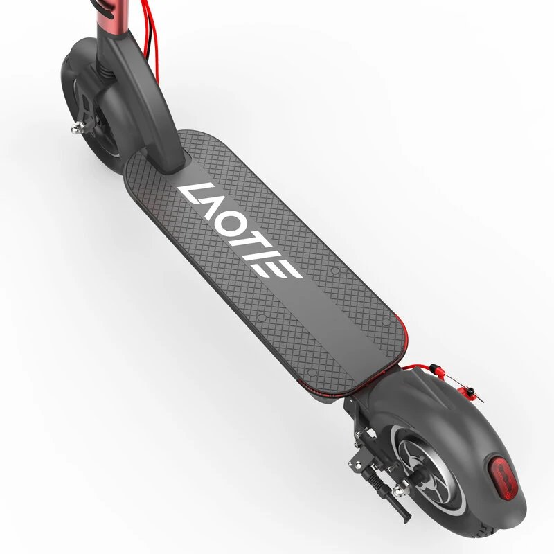 Scooter Laotie H6-pro