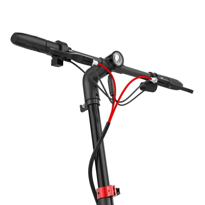 Scooter Laotie H6-pro