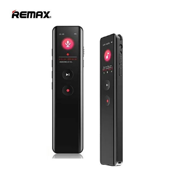 VOICE REC REMAX PR3 64G
