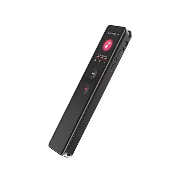 VOICE REC REMAX PR3 64G