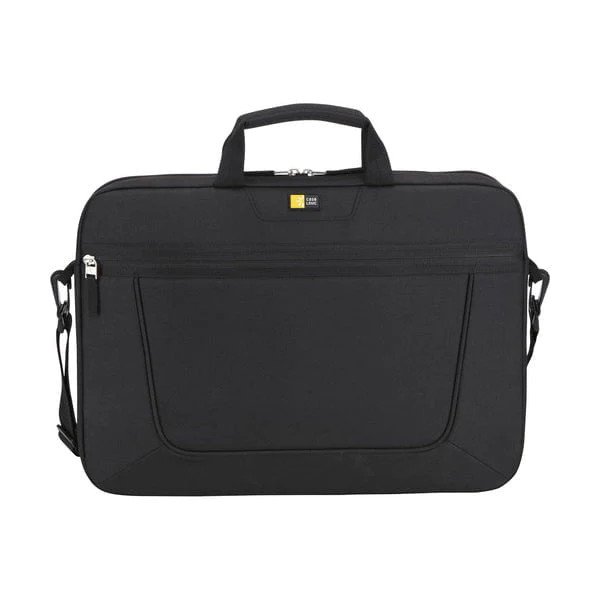 Case Logic Nylon 15.6