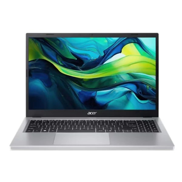 acer aspire GO 15 touch