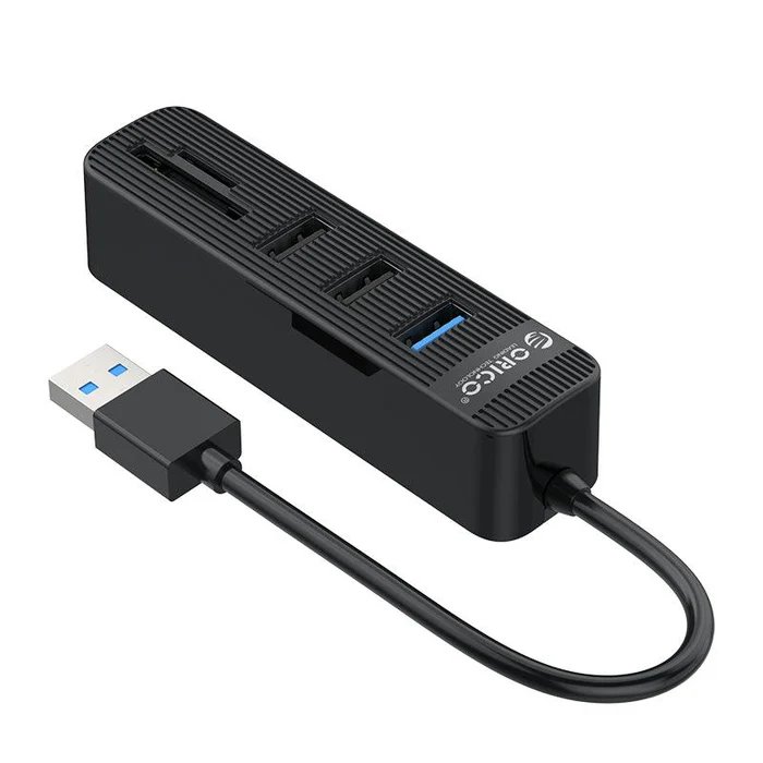 ORICO TWU3-3AST USB 3.0 Hub