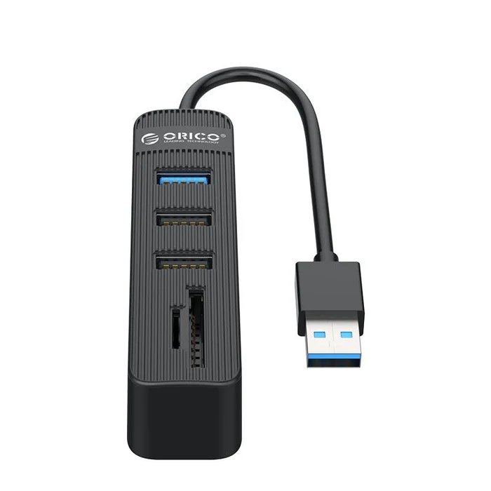 ORICO TWU3-3AST USB 3.0 Hub