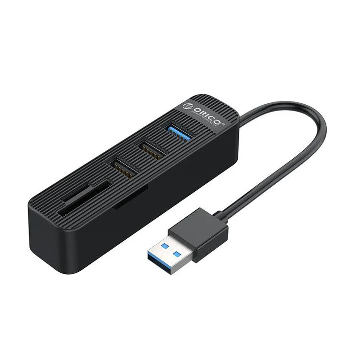 ORICO TWU3-3AST USB 3.0 Hub
