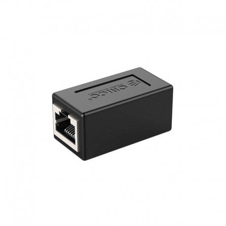ORICO NETWIRK CONNECTOR