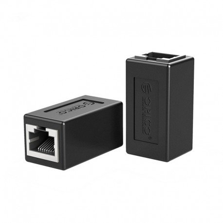 ORICO NETWIRK CONNECTOR