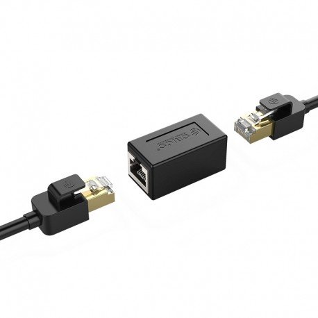 ORICO NETWIRK CONNECTOR