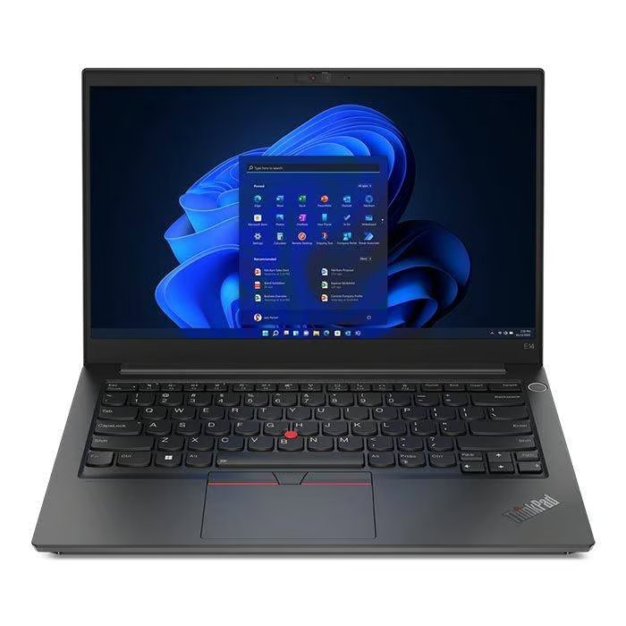 LENOVO E15