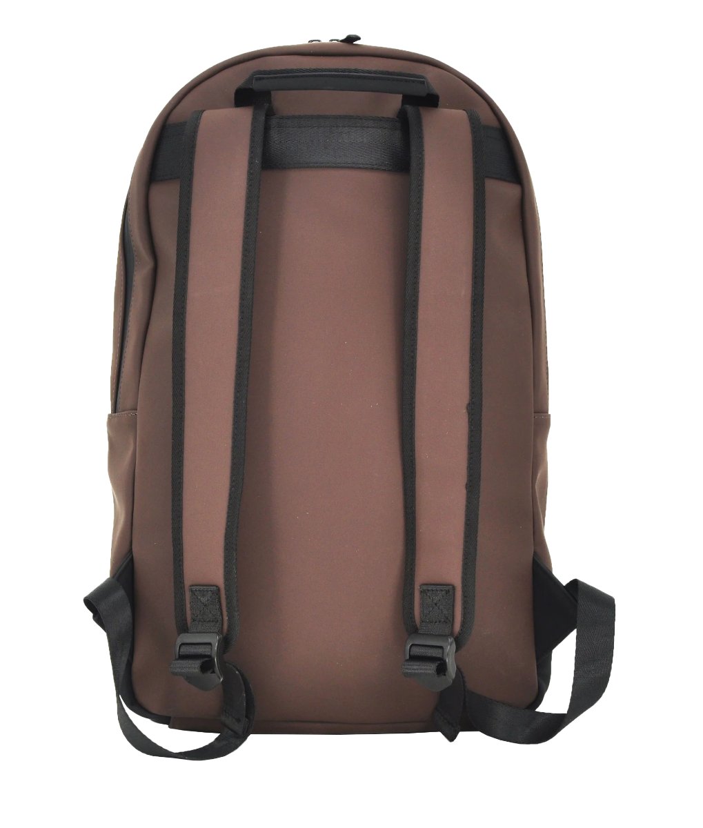 UNION A-BP5274Z 15.6 BACKPACK