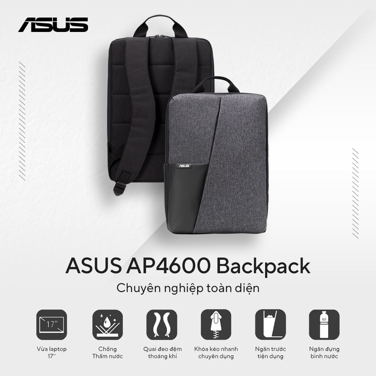 BAG ASUS BB V09A00
