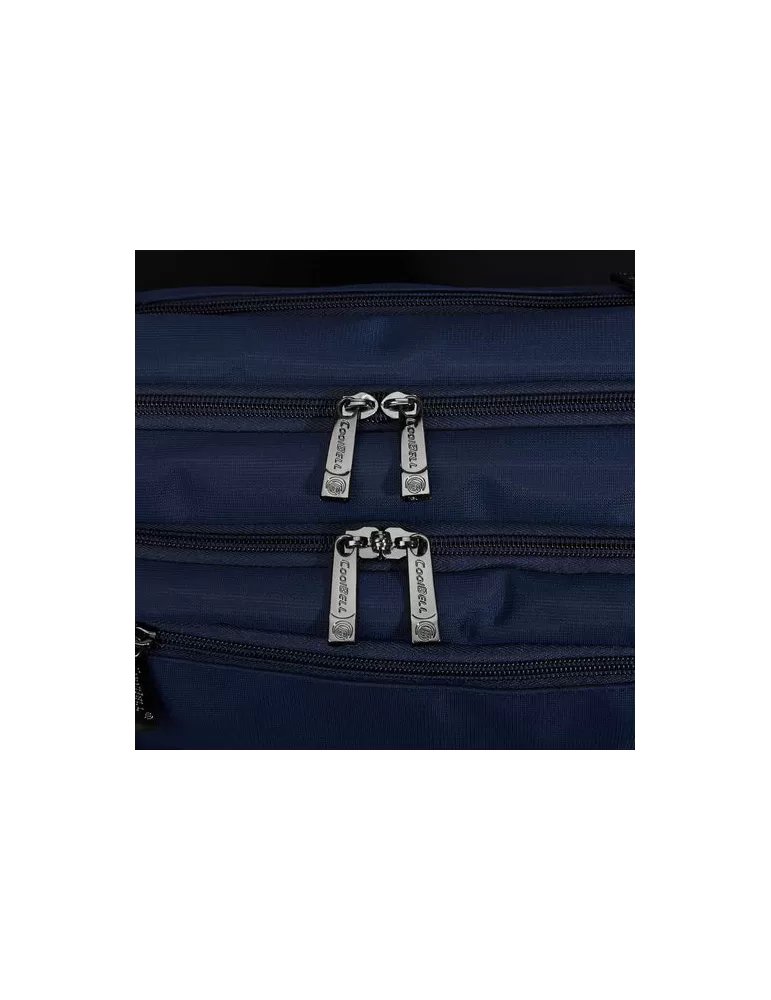 BAG CB 5501