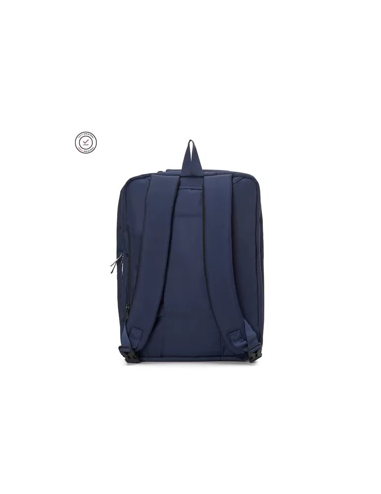 BAG CB 5501