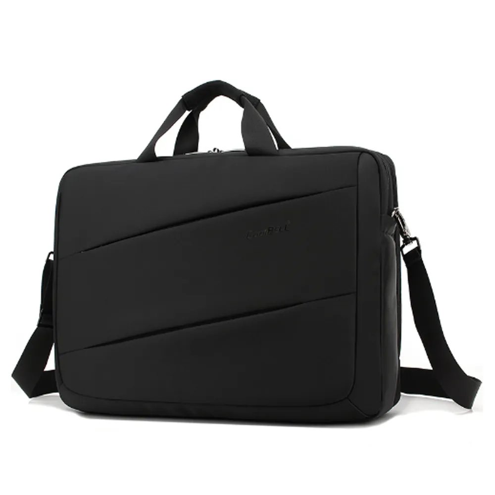 BAG CB 2068  17