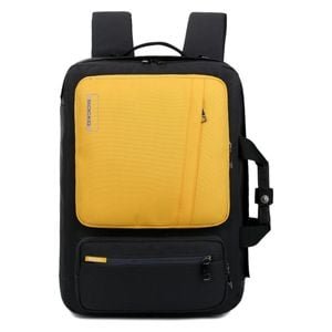 BAG BRINCH BACPACK