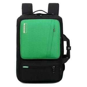 BAG BRINCH BACPACK