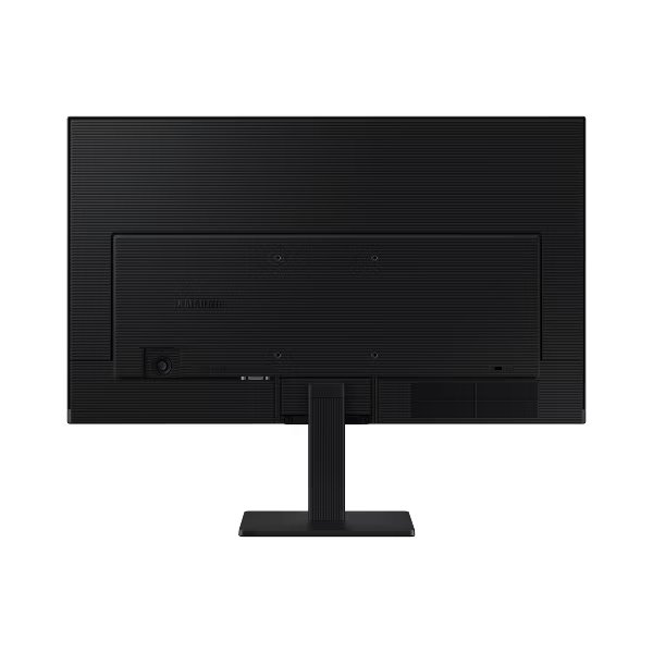 MON SAMSUNG 24 FHD 100Hz ips 5ms