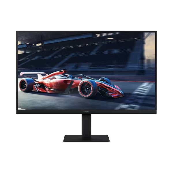 MON SAMSUNG 24 FHD 100Hz ips 5ms