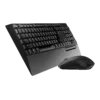 KBM Rapoo WL X1960