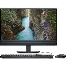 DELL AIO 7420