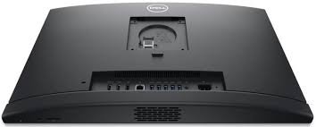 DELL AIO 7420